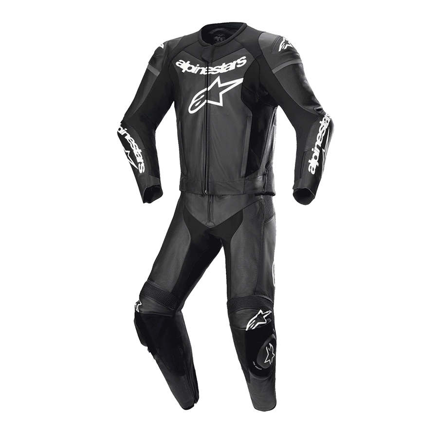 Daisy on the Ohoopee